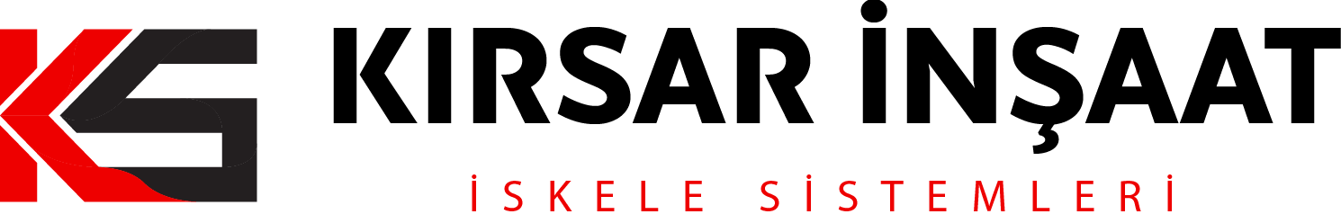 KIRSAR İSKELE ®